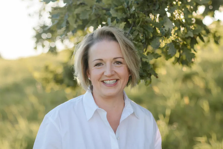 Sylvia Mauermaier – Kochkurs-Leiterin von SylviasGusto aus Wolnzach